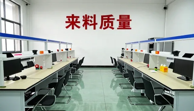 不同场景下销售系统的适用条件分析