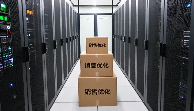 金属网片在不同工况下的性能表现与适用性分析