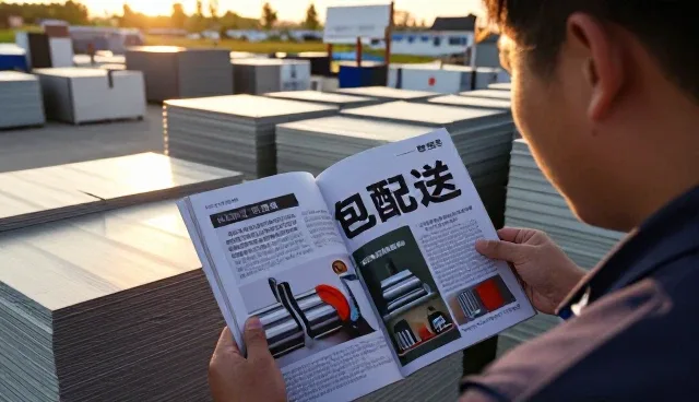 销售技术如何影响来图定制变化