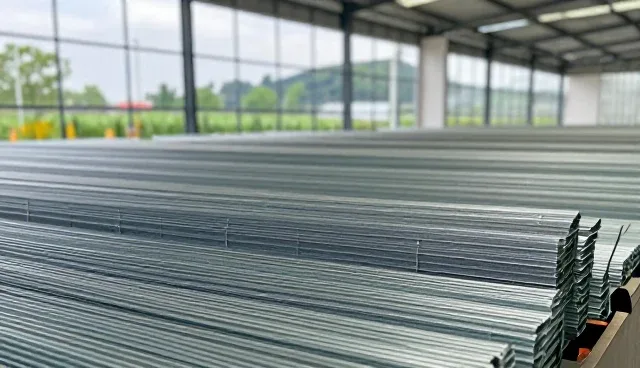 来料加工中客户关系管理的难点与应对策略