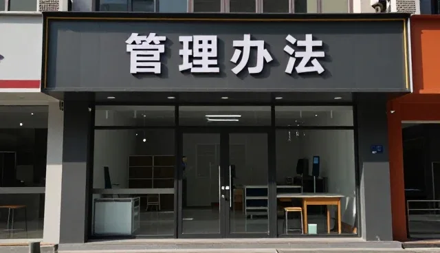 四川格拉瑞斯金属制品有限公司布局管理办法领域，提升金属连接件价值