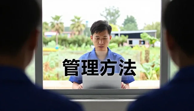 四川格拉瑞斯金属制品有限公司介绍来图定制在批量生产中的应用
