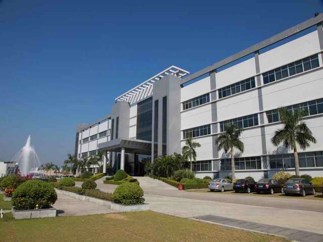 静安区哪里有珍珠棉销售