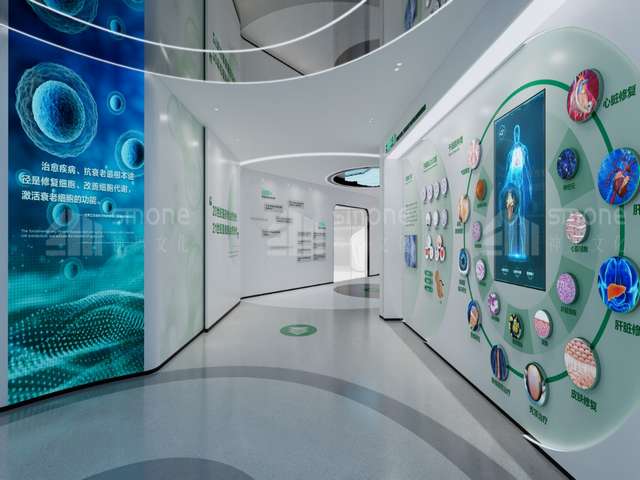 广州线材拉力机产品介绍