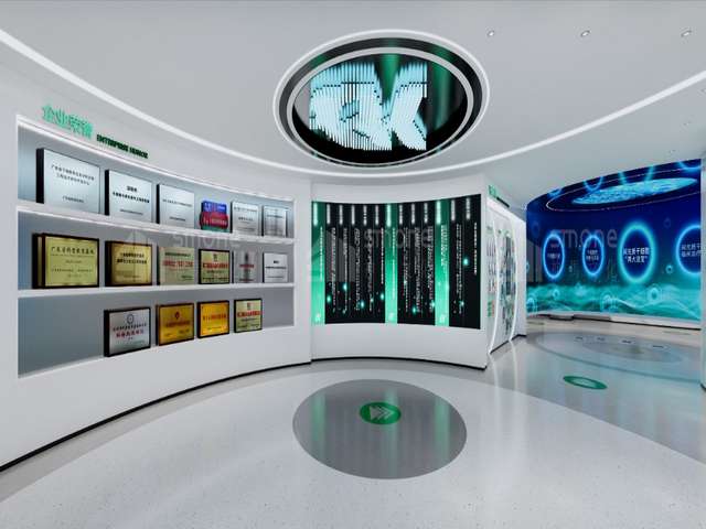 电气火灾监控系统服务价钱