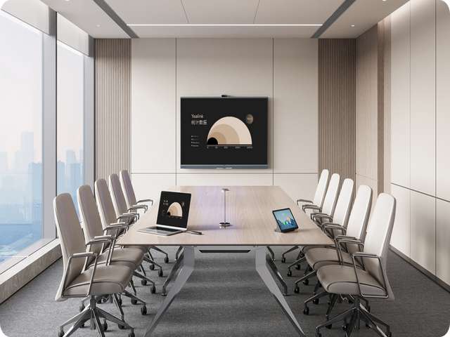 江苏晶铸石围栏安装费用