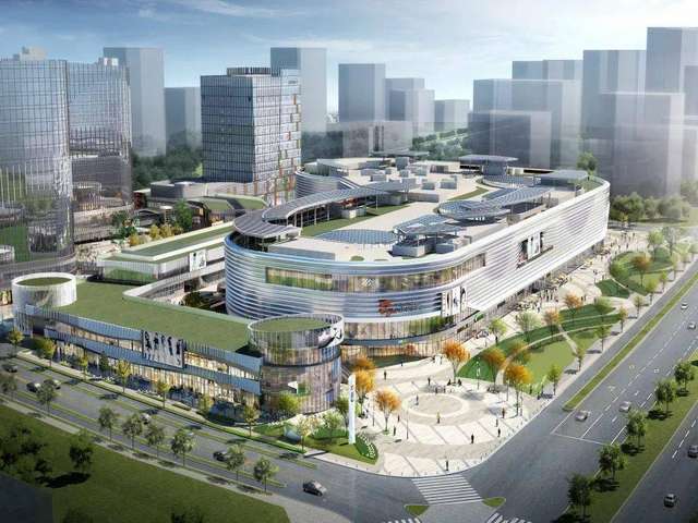 遂宁新公司办公用品图片