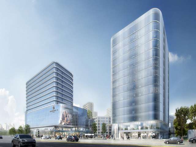 成都叠合梁设计深化价格