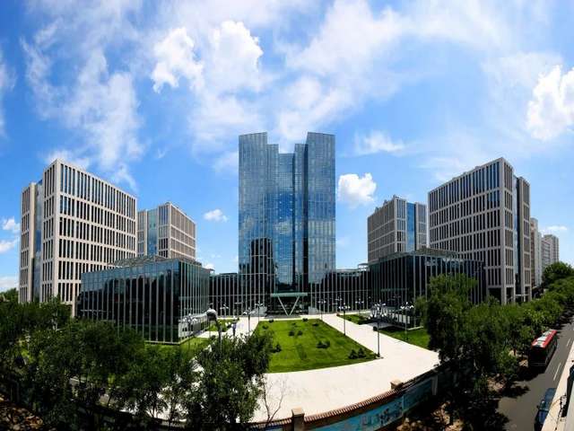 白云区办公设备培训