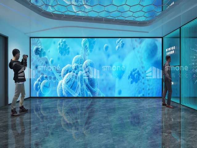 台州自动三坐标代理