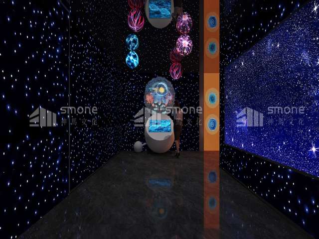 杭州氧气氛保护炉哪家好