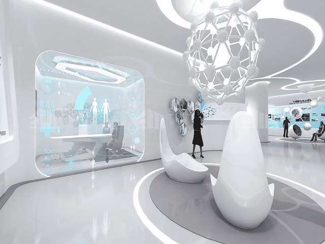 金华物联网软件平台开发