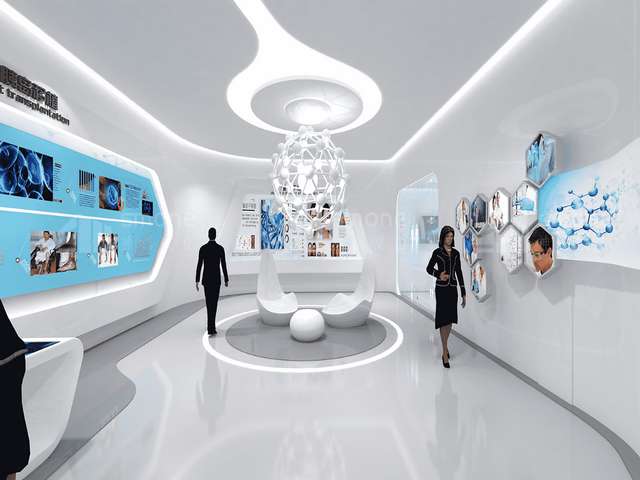 河北推广上海汇平尼龙弹性体PEBAX产品介绍