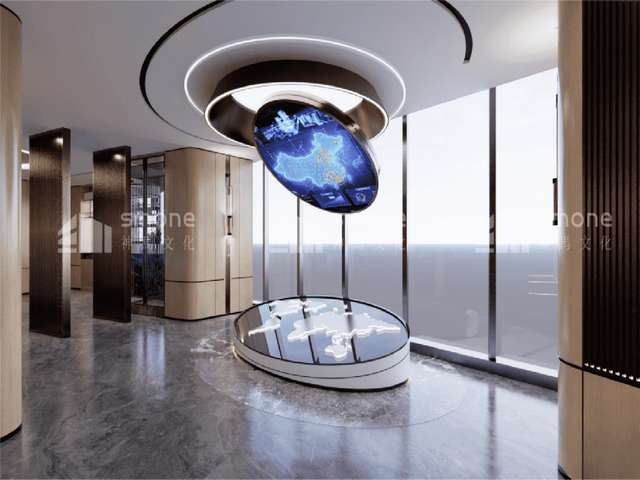 质量搬运公司怎么联系