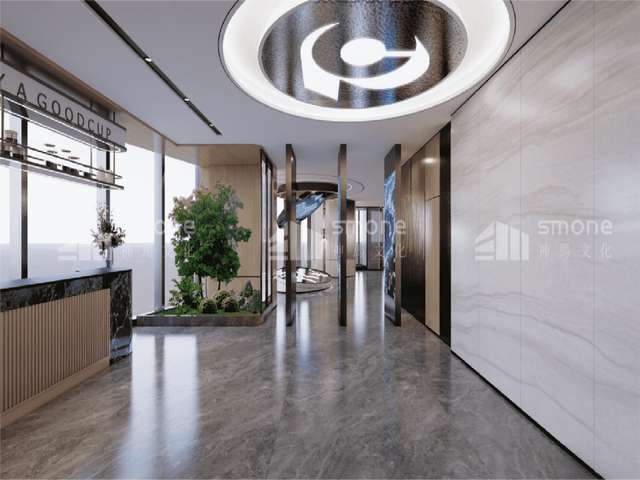 浙江节能水处理设备价格