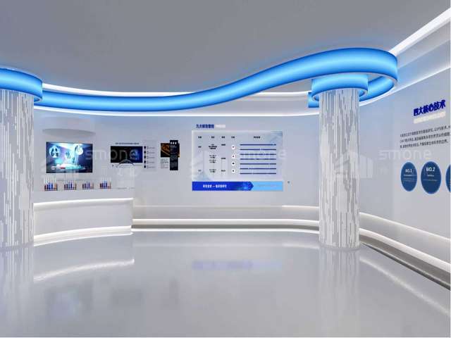 南宁大型装配式岗亭厂家