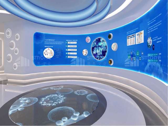 上海样本印刷多少钱