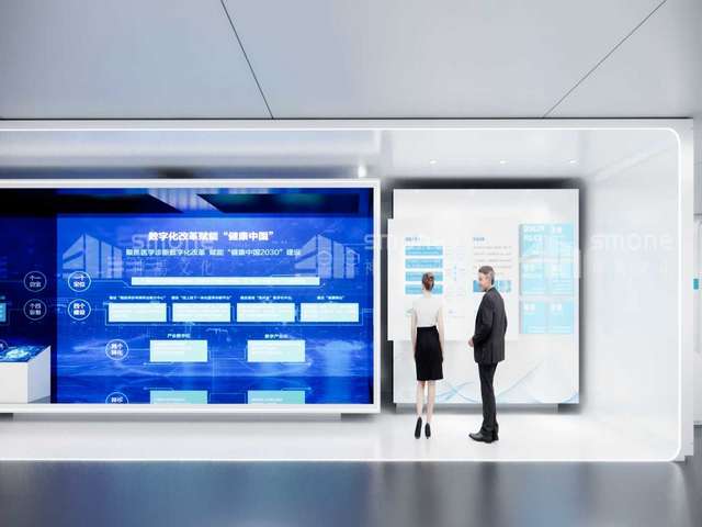 武汉直销工业电路板数控系统维修询问报价