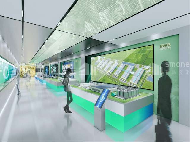 江门激光切割除尘机厂家推荐