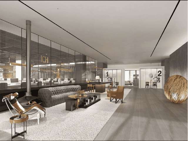 上海IPC-610工控机价格多少