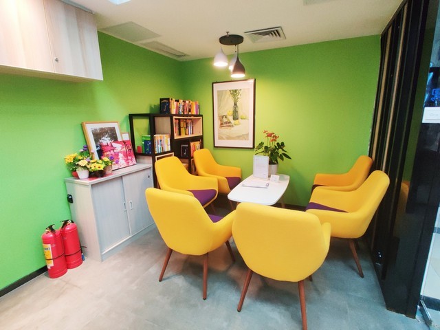 深圳电销呼叫中心外包公司