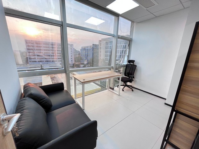 建筑材料不燃性试验机现货