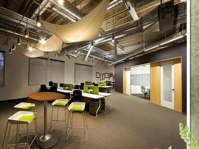 云浮丝带手提绳厂家直销