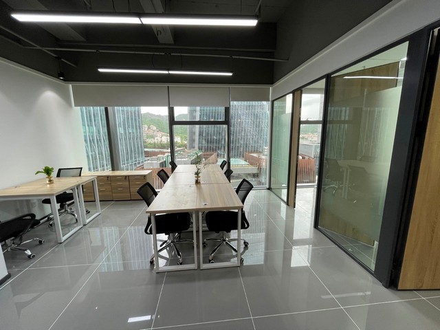 崇川区企业公司注册业务流程