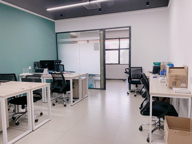 绵阳森态源甲醛治理哪家便宜