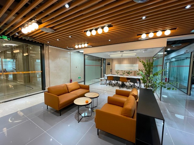 哪里的危险品海运货代