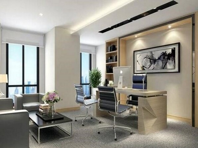 淄川LED广告宣传车租赁公司