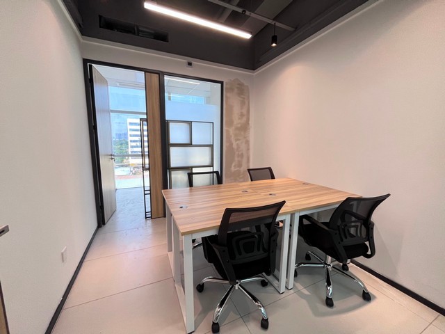 绵阳雕刻玻璃设计