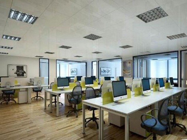 拱墅区新能源电车开空调怎么省电