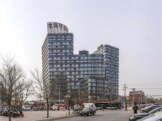 浙江全屋设计以客为尊