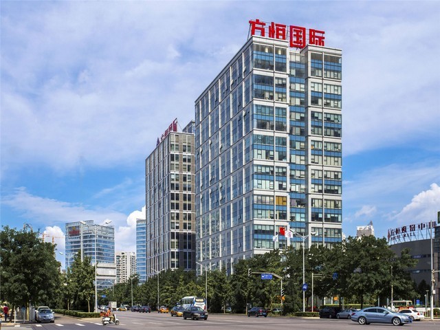 遂宁新公司办公用品图片