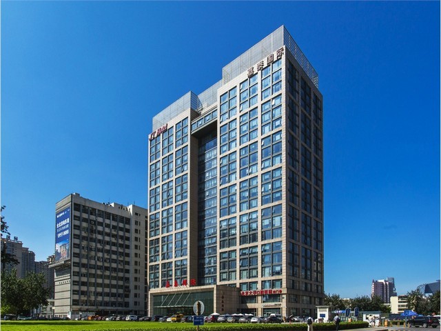 龙华区跨境出口退税到账时间