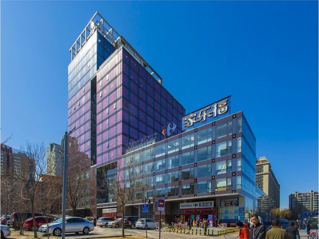 室内空气净化多少钱