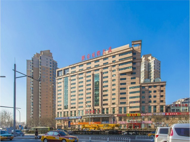 广东迎宾接待机器人哪里买