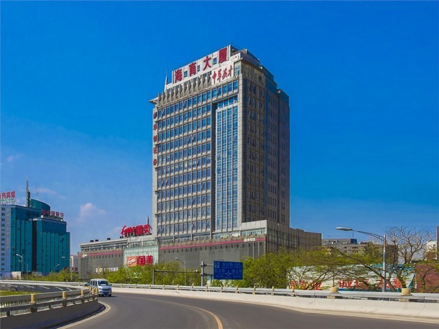 江西好的薄膜面板商家