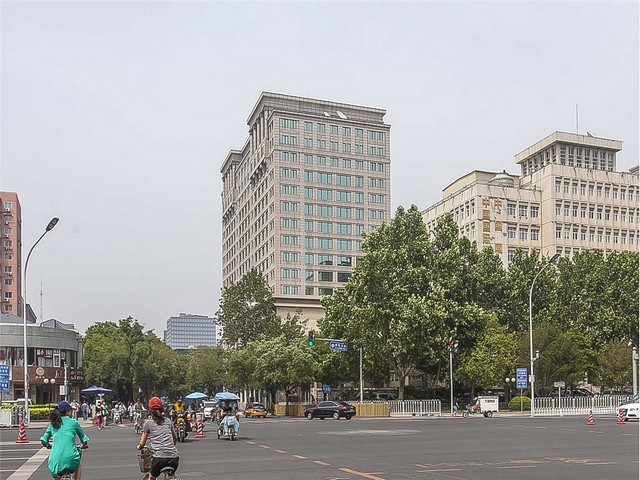 上海硅胶心脏模拟器生产企业