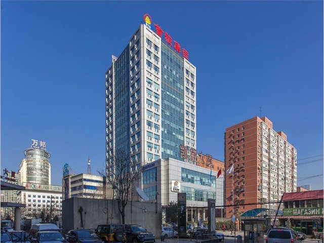 嘉定区高铁钢筋加工公司