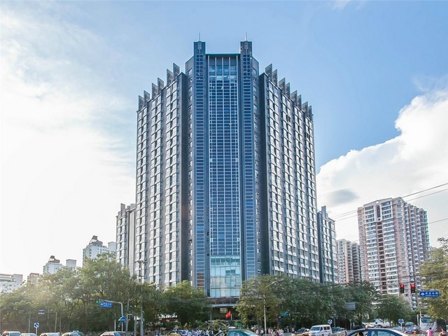 鹿城吊装式活动房报价