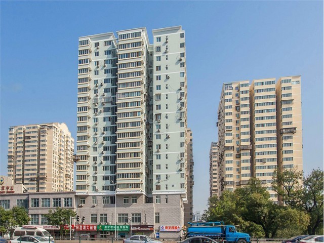 云南二代白魔芋种子批发