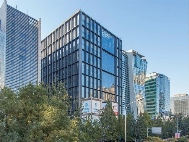 泉州土笋冻是什么做的