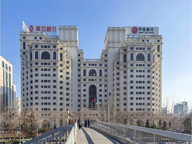 苏州找机房空调售后点