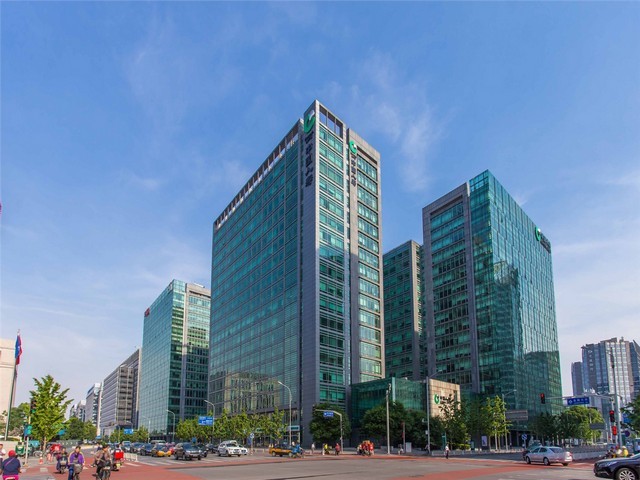 单效升膜蒸发器零排放应用