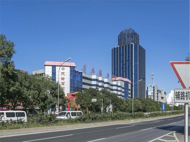 广东轮挖驱动桥货源充足