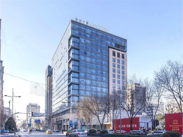 广东怎么出税务筹划