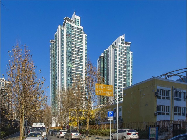 珠海养猪系统生产厂家