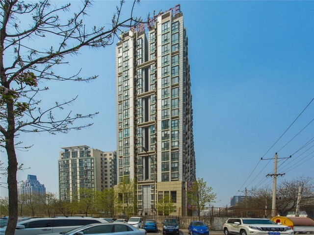 河南受追捧的影视充值API接口如何把握